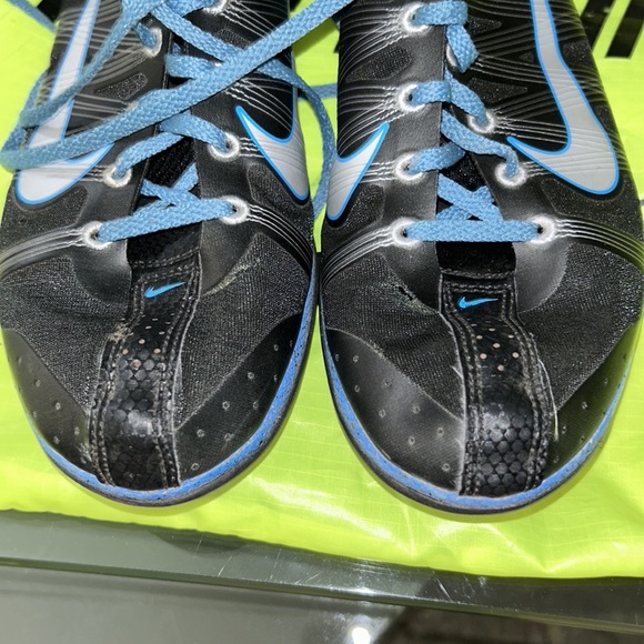 Nike Zoom Victory XC racing spikes - Picture 8 of 13
